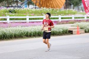 BIB: 
                            <button type="button" onclick="openModal(27855872)" class="btn btn-primary btn-sm float-right btn-popup" data-toggle="modal" data-target=".modal-high-quality">
                        <i class="fas fa-shopping-cart"></i> Add to Cart
                    </button>
                                            <button type="button" onclick="isThisMe(27855872, true)" class="btn btn-success btn-sm float-right btn-popup btn-isme hidden" data-toggle="tooltip" data-placement="bottom" title="นี่คือรูปของคุณใช่ไหม คลิกที่นี่เพื่อเอาเข้าอัลบั้ม">
                        <i class="fas fa-plus"></i> Add to album
                    </button>
                    <button type="button" onclick="isThisMe(27855872, false)" class="btn btn-warning btn-sm float-right btn-popup btn-isnotme hidden">
                        <i class="fas fa-ban"></i> Remove from album
                    </button>